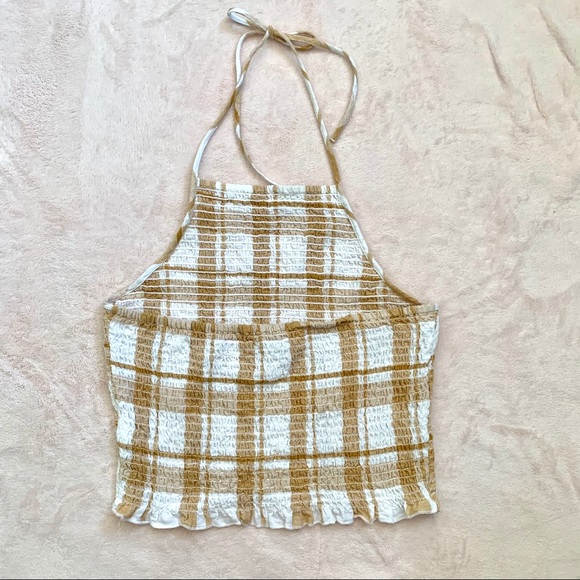 SOLD on Mercari - Picture 7 of 7